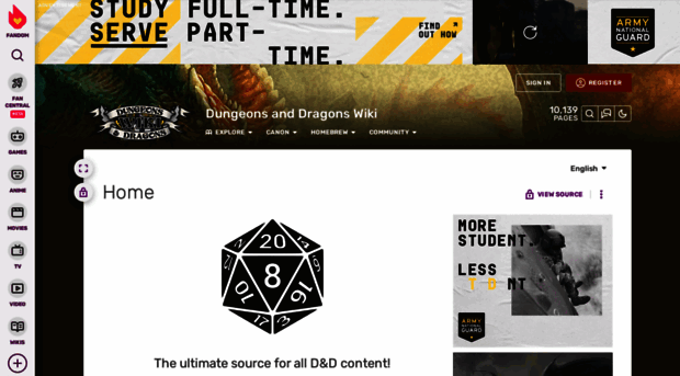 dungeonsanddragons.fandom.com