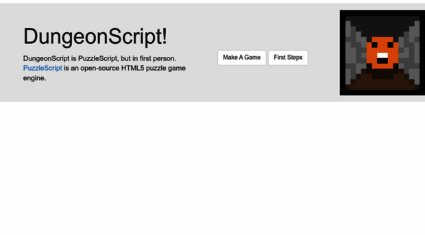 dungeonscript.farbs.org