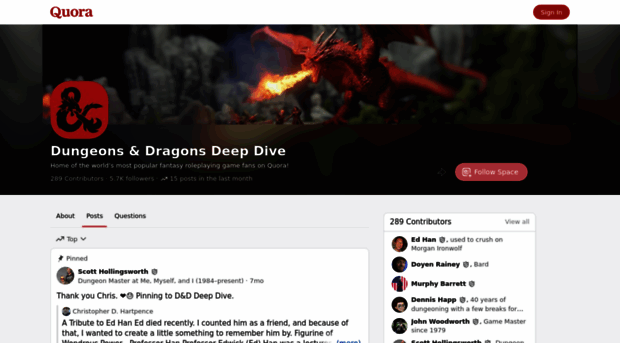 dungeonsdragons.quora.com