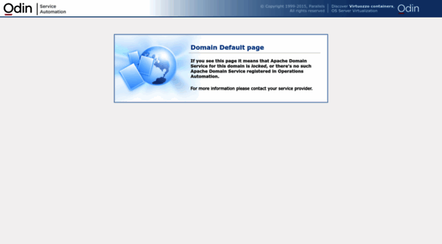 dungivengac.com