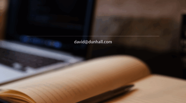 dunhall.com