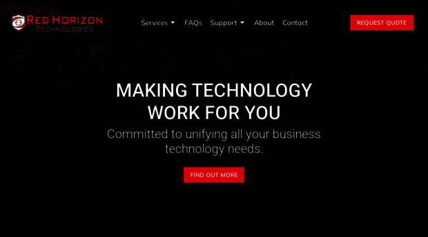 dunhamconsultassoc.com