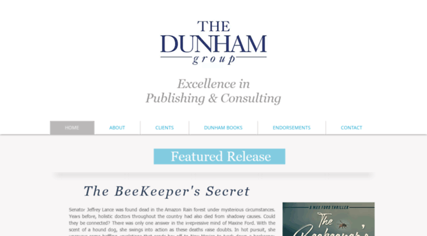 dunhamgroupinc.com