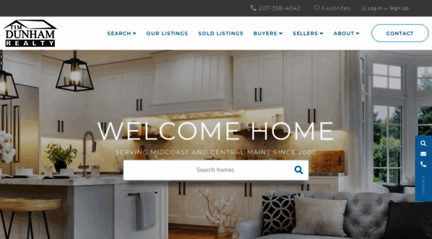 dunhamrealty.com