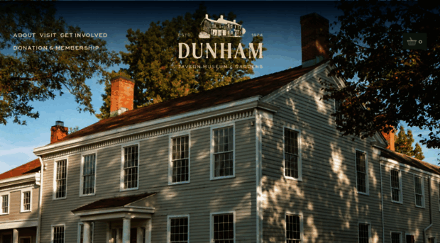 dunhamtavern.org