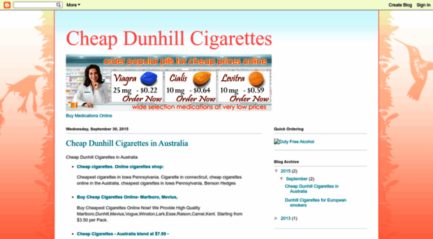 dunhillcigs.blogspot.com