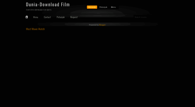 dunia-downloadfilm.blogspot.com