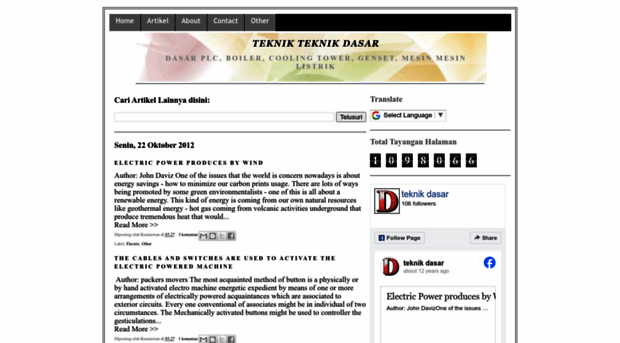 dunia-engineer.blogspot.com