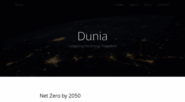 dunia.ai