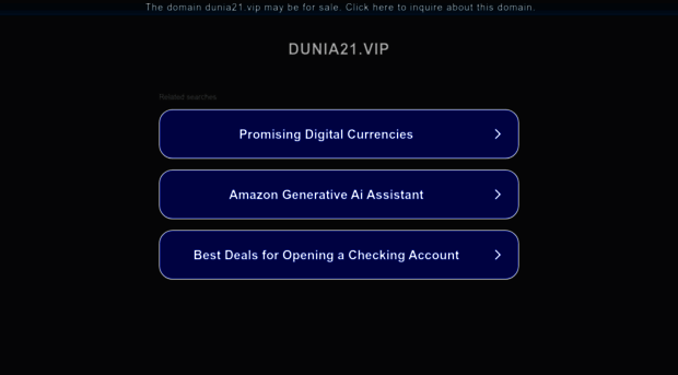 dunia21.vip