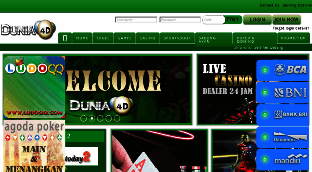 dunia4d.org