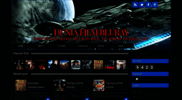 duniafilmbluray.blogspot.com