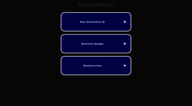 duniagames.co