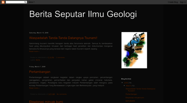 duniageologi.blogspot.com