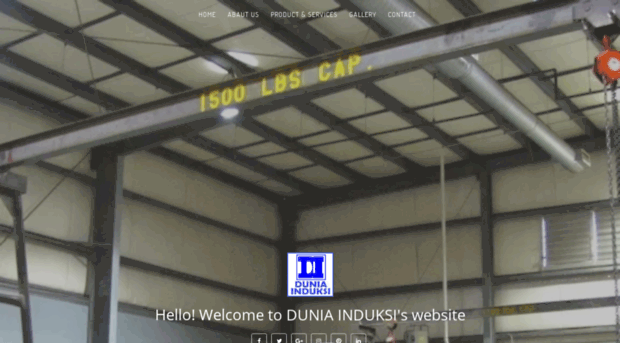 duniainduksi.co.id