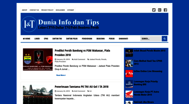 duniainfodantips.blogspot.com