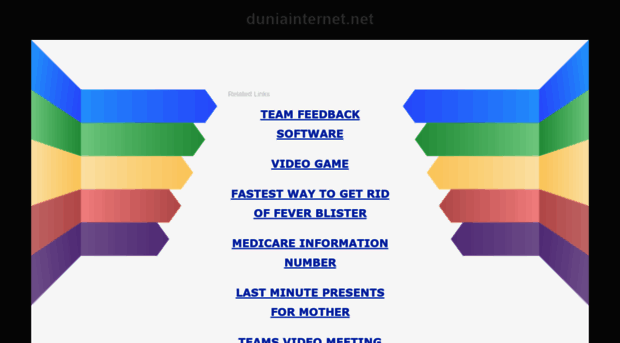 duniainternet.net