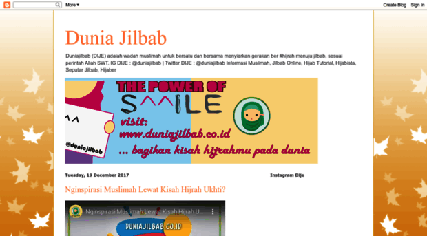 duniajilbabindonesia.blogspot.com