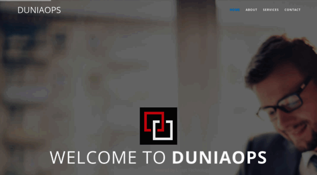 duniaops.com