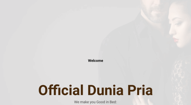 duniapria.co