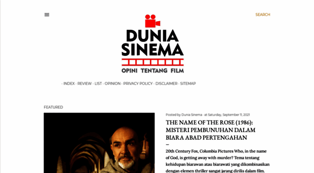 duniasinema.com