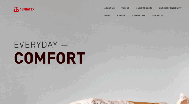 duniatex.com