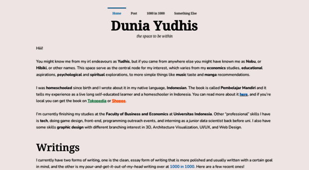 duniayudhis.com