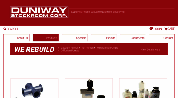 duniway.com