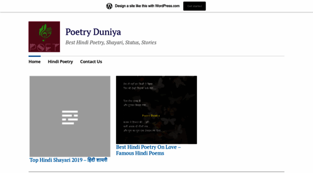 duniya.poetry.blog