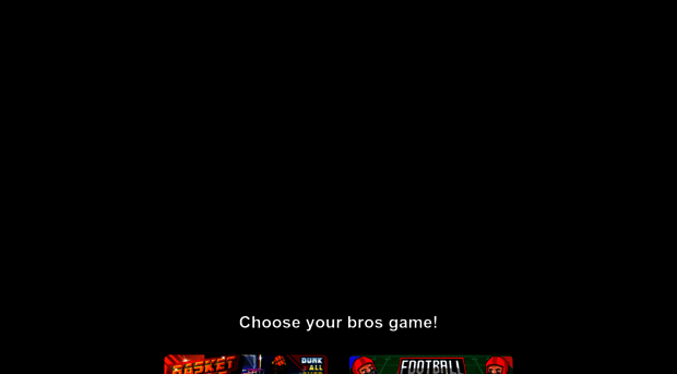 dunkbros.com