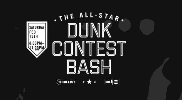 dunkcontestbash.splashthat.com