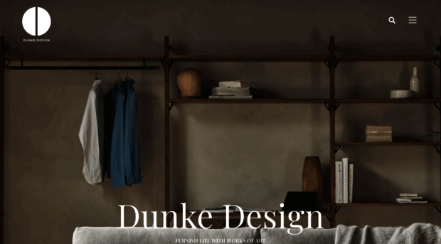 dunkedesign.se