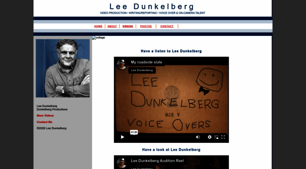 dunkelberg.com