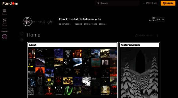 dunkelheit.fandom.com