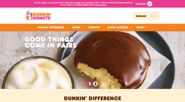 dunkin-donuts.dk