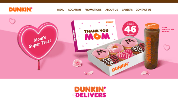 dunkin.ae