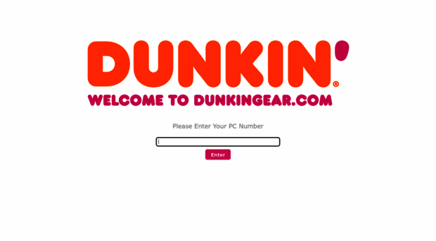 dunkingear.com