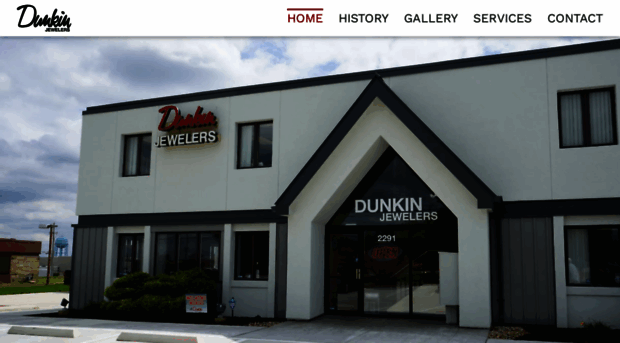 dunkinjewelers.com