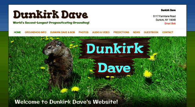 dunkirkdave.com