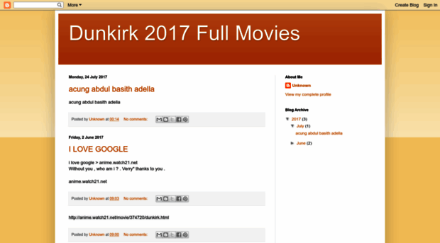 dunkirkdeutchmovies.blogspot.it