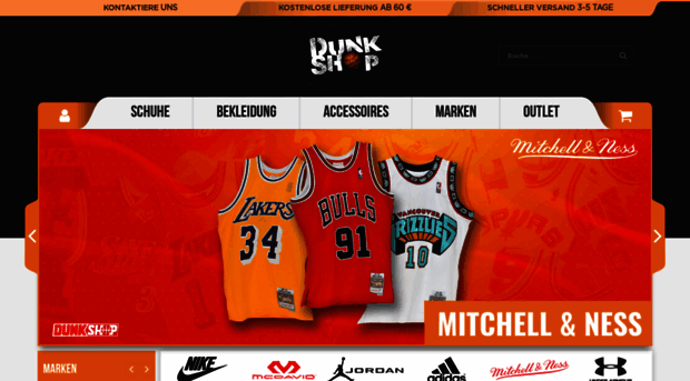 dunkshop.at