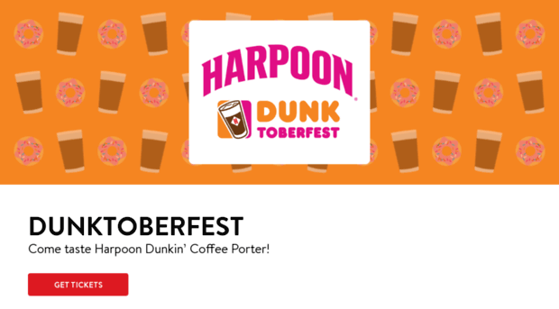 dunktoberfest.splashthat.com