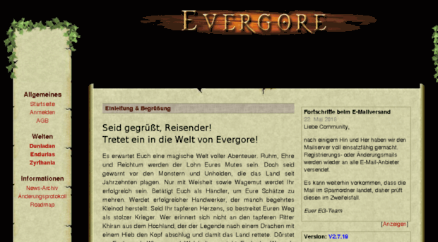 dunladan.evergore.de