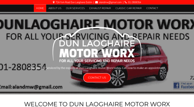 dunlaoghairemotorworx.ie