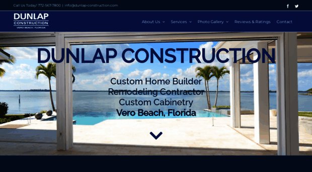 dunlap-construction.com