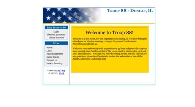 dunlap88.mytroop.us