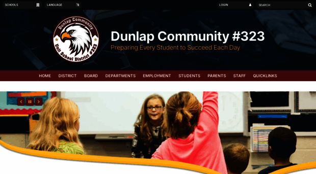 dunlapcusd.net