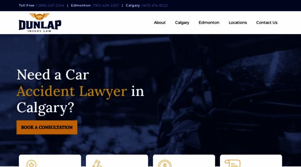 dunlapinjurylawyer.ca