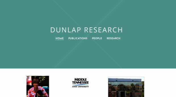 dunlaplab.weebly.com