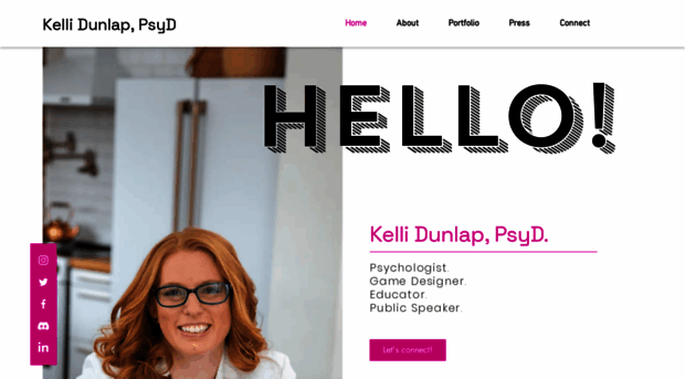dunlappsyd.com